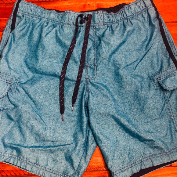 op bathing suits mens